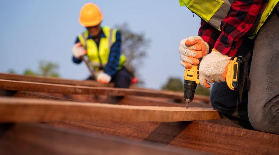 Professional Storm Sewer Service in Cuba, AL